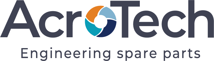 ACROTECH